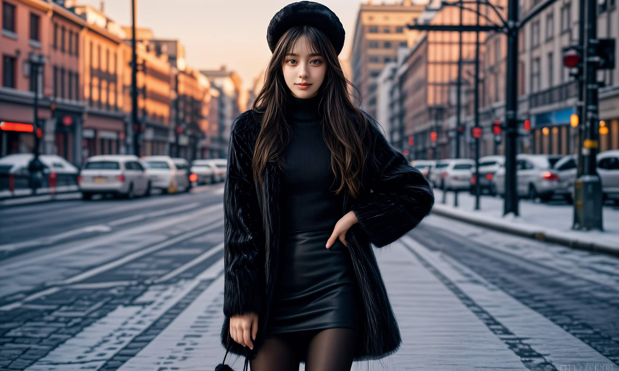 西西人体一区二区三区在线视频_国产精品一区二区免费短视频_一本色道97_av免费观看日韩永久-狠狠爱亚洲五月婷婷av_久久国产乱子伦精品免费台湾_三上悠亚国产精品一区二区三区_亚洲天堂成人在线|7月16日“农产品批发价格200指数”比昨天下降0.21个点