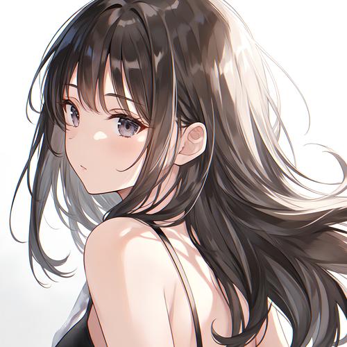 缅甸一航班昆明降落遇故障 机场紧急处置无人员受伤